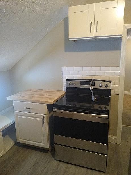 1st image of 3706 E 57th St #B