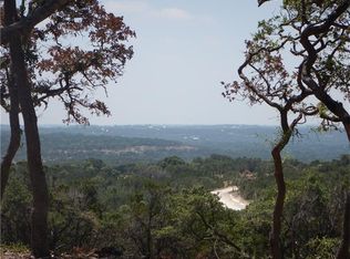 19631 Rr 12, Wimberley, TX 78676