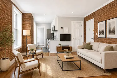 432 East 13th Street, #2A