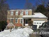 1st image of 17 Colony Glen Dr