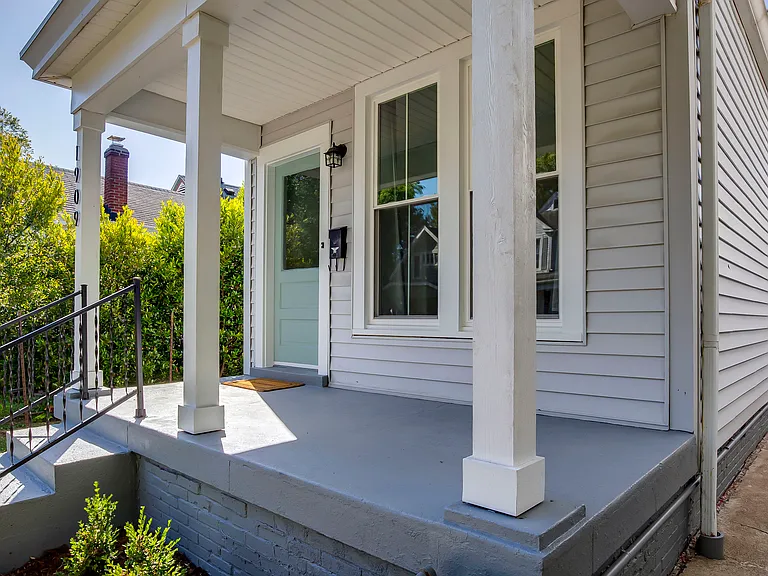 1909 Bonnycastle Ave — Photo 5