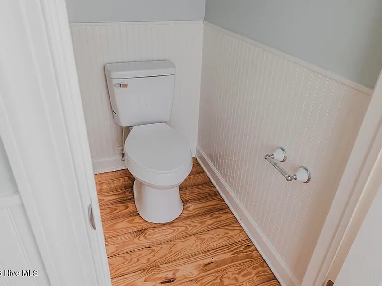 801 Sawmill Landing Rd — Photo 30