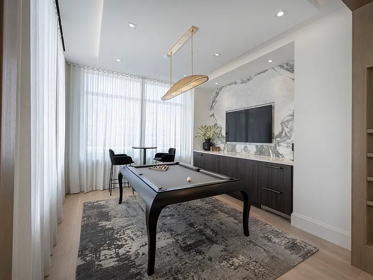 100 Shawmut Ave #1005 — Photo 37
