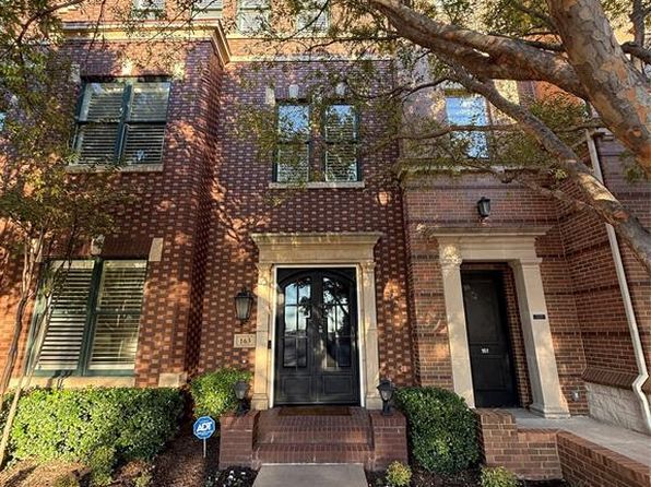 163 Summit Ave