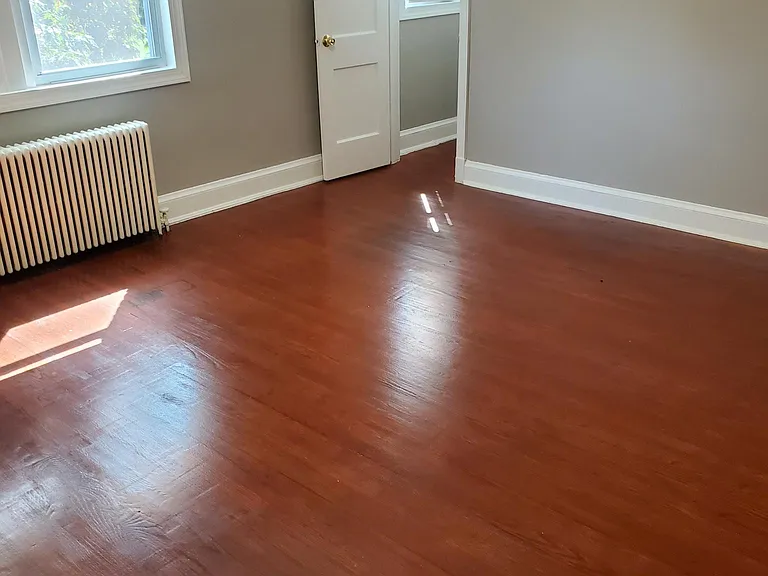 1822 C St SE #4 — Photo 5