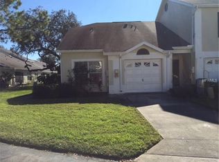 646 Green Valley Rd APT A1, Palm Harbor, FL 34683