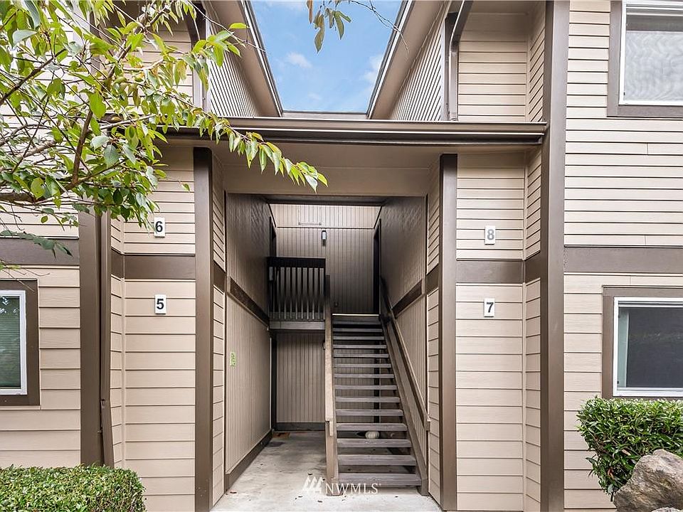 1st image of 4709 176th St SW APT C7