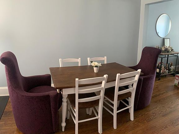 5th image of 6406 N Hermitage Ave APT 3