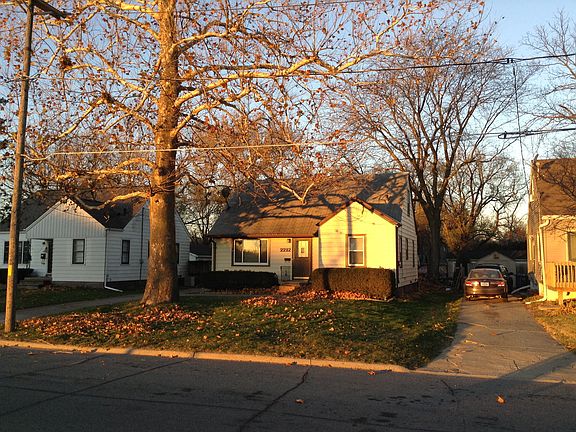 3rd image of this home