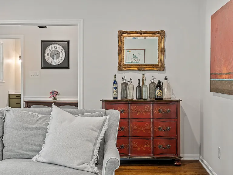341 Crum Creek Ln — Photo 20