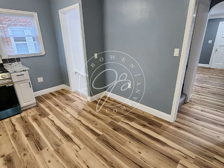 803 Mayfair Blvd — Photo 13