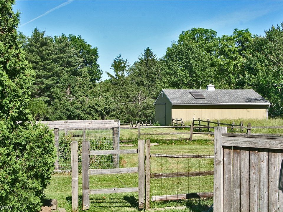 2nd image of 2824-S/L-22R Walnut Ridge Rd