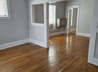 312 S 500 E APT 3, Salt Lake City, UT 84102