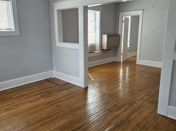 312 S 500 E APT 3, Salt Lake City, UT 84102