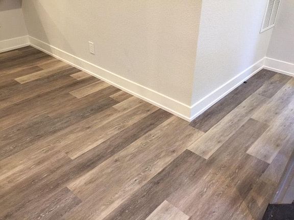 4th image of 9650 Twin Creeks Ave