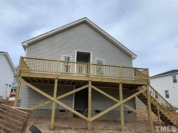 4th image of 237 Ashley Woods Ct #18