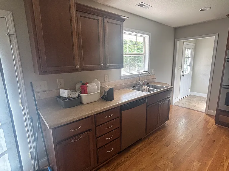 206 Chattan Ct — Photo 12