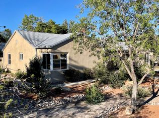 1 Garden Park Rd NW #B, Albuquerque, NM 87107