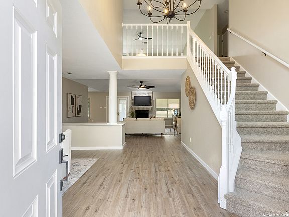 5th image of 5155 EAGLE CLAW DR