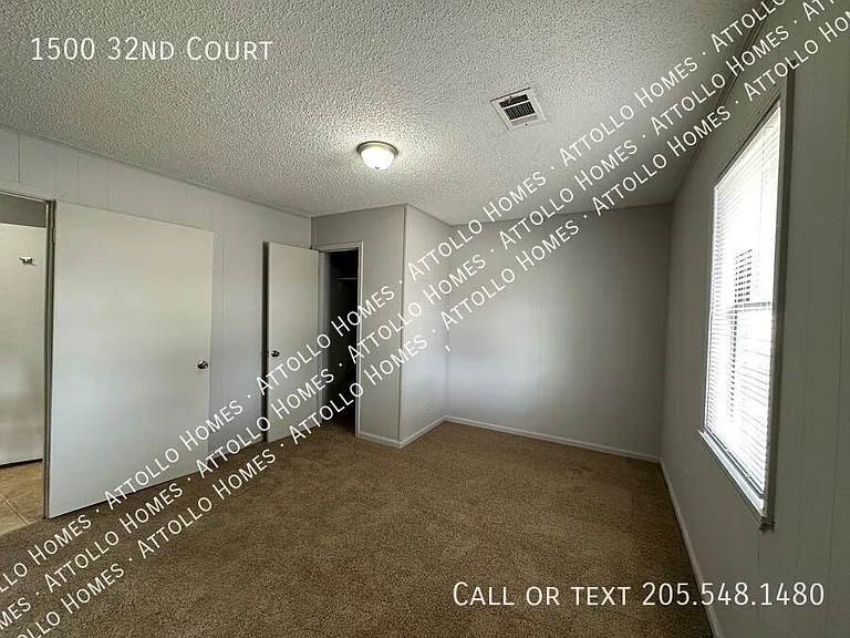1500 32nd Ct — Photo 10