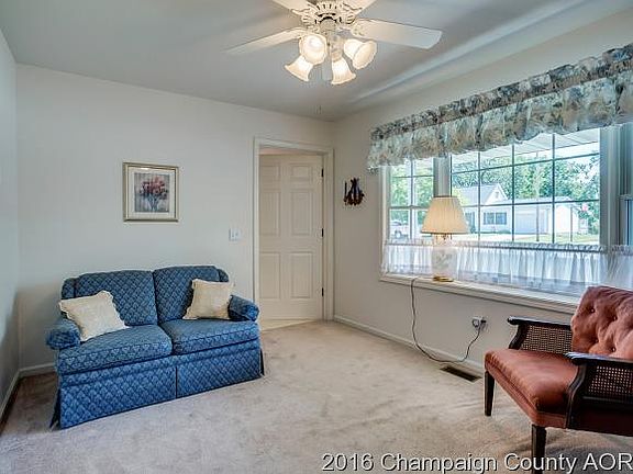 4th image of 1 Shal Lee Ct