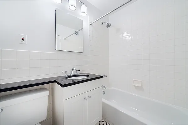 Rented by Zumper Inc | media 5