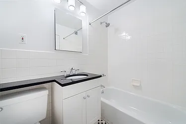 Rented by Zumper Inc