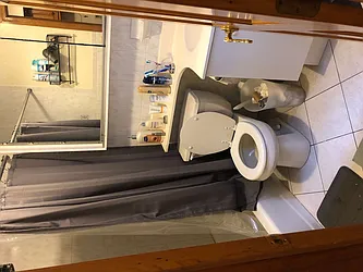 Rented by One New York Realty Inc