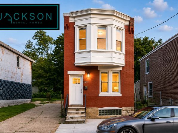 5211 Rubicam St