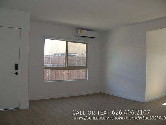 2nd image of 3160 Warwick Ave #5