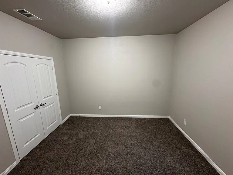 3217 Blue Quail Ct — Photo 30