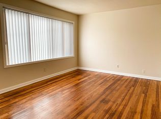 4933 N Maryland Ave, Portland, OR 97217