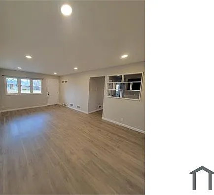 3 bed, $1,450 — Photo 3