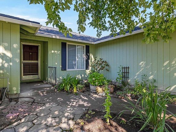 4th image of 3031 Cheltenham Way