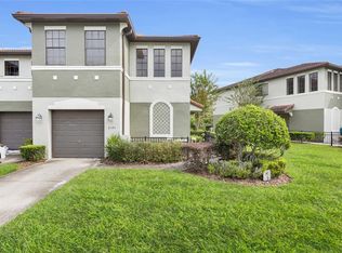 6145 Apollos Corner Way, Orlando, FL 32829