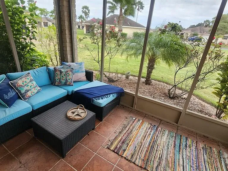9 Doral Dr — Photo 15