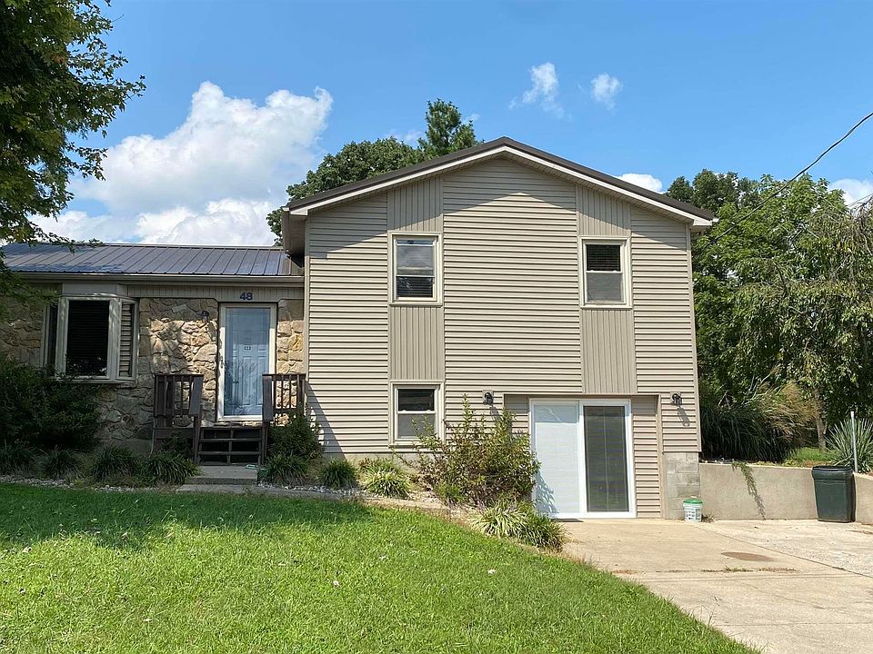 1st image of 48 Lakeway Ave