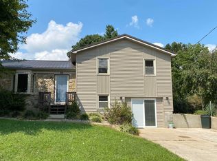 48 Lakeway Ave, Campbellsville, KY 42718