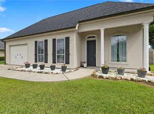 28479 Twilight Dr, Ponchatoula, LA 70454