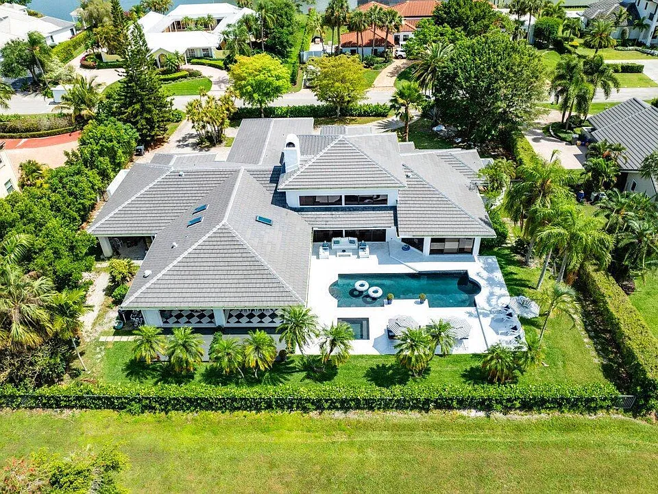 11839 Maidstone Dr