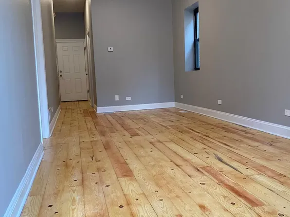 2457 W Armitage Ave #2R, Chicago, IL 60647