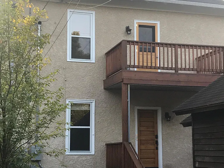 3220 Irving Ave S #2 — Photo 11