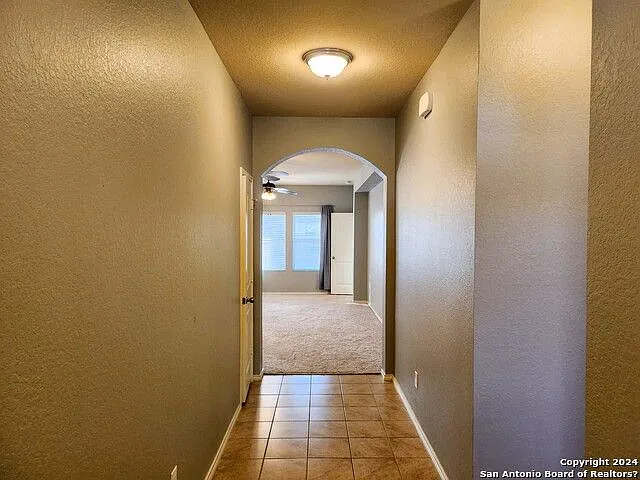 Building Photo - 1517 Redbridge Dr