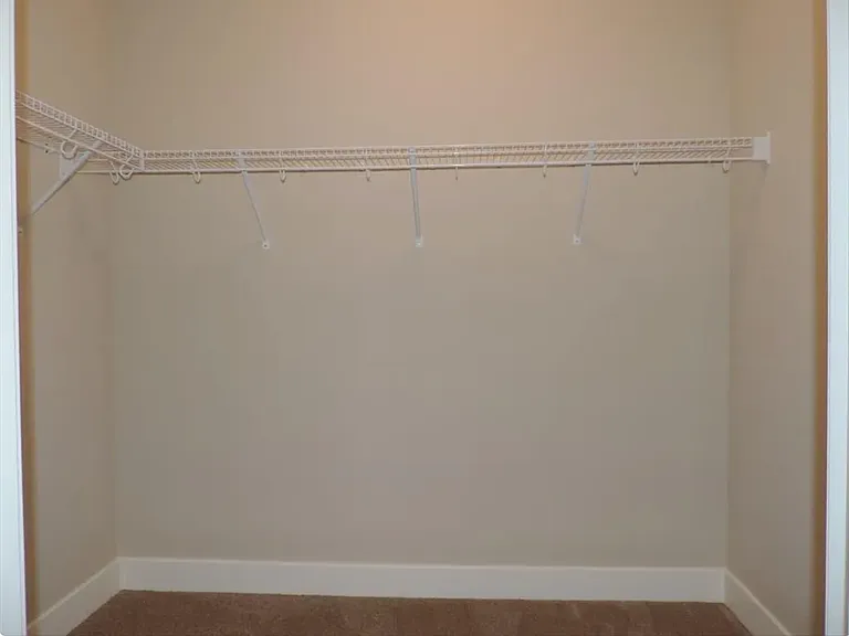 83 E Church St #111 — Photo 16