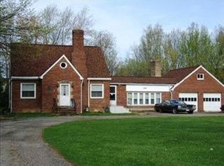 2660 Lost Nation Rd #D, Willoughby, OH 44094