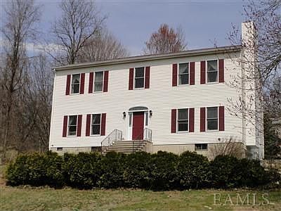 1st image of 78 Forest Ln