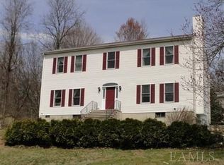 78 Forest Ln, Brewster, NY 10509