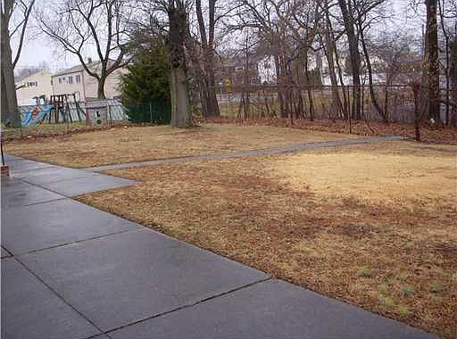 3rd image of 107 Highland Ave