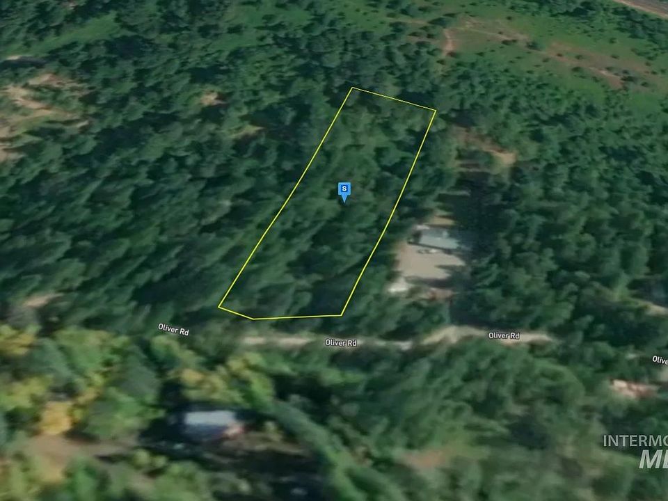 2nd image of 107 Scott Ln