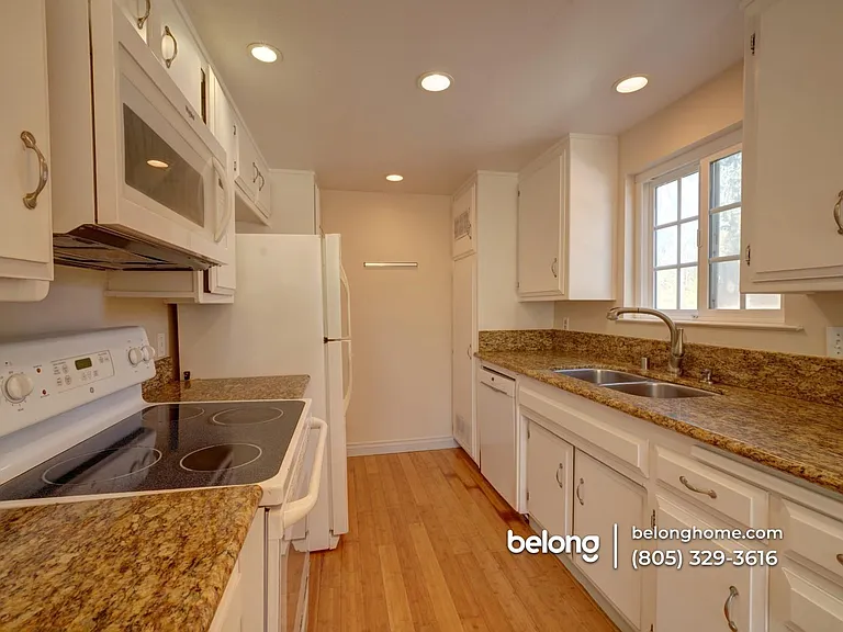 1750 Prefumo Canyon Rd #66 — Photo 4